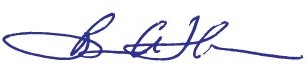 signature-thamesa.jpg